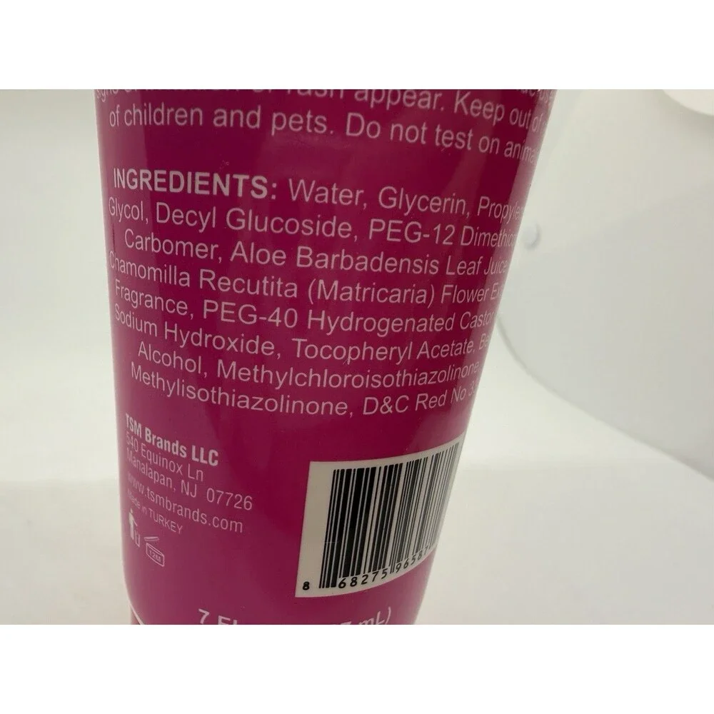 Bath & Beauty bath beauty